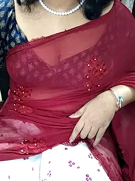 indian anu mallu online show from March 2025 02:06:02 AM