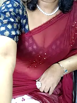 indian anu mallu online show from March 2025 05:11:01 AM