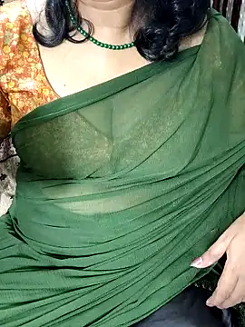 indian anu mallu online show from March 2025 05:16:01 AM