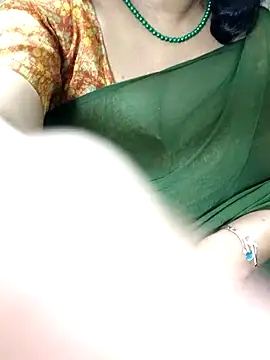 indian anu mallu online show from March 2025 08:52:01 AM