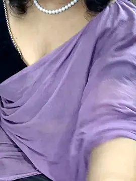 indian anu mallu online show from March 2025 02:09:02 AM