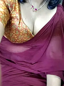 indian anu mallu online show from March 2025 08:04:01 AM