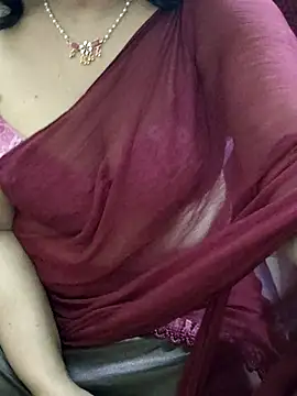 indian anu mallu online show from March 2025 05:18:01 PM