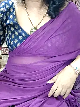 indian anu mallu online show from March 2025 02:03:02 AM