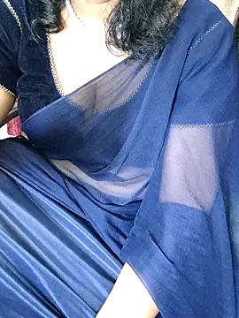 indian anu mallu online show from March 2025 06:57:01 AM