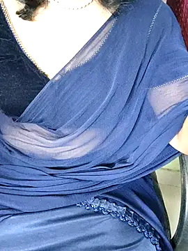 indian anu mallu online show from March 2025 10:25:02 AM