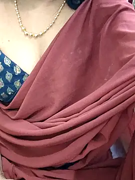 indian anu mallu online show from March 2025 01:07:02 PM