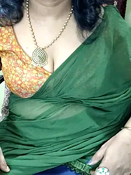 indian anu mallu online show from March 2025 02:07:02 AM