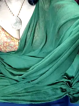 indian anu mallu online show from March 2025 08:17:01 AM