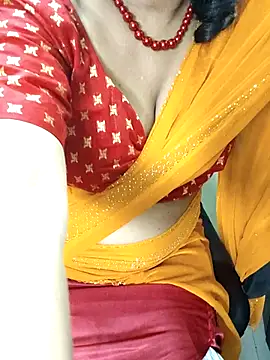 indian anu mallu online show from March 2025 11:42:02 AM