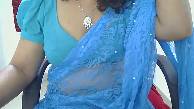 indian anu mallu online show from September 2025 08:48:02 AM