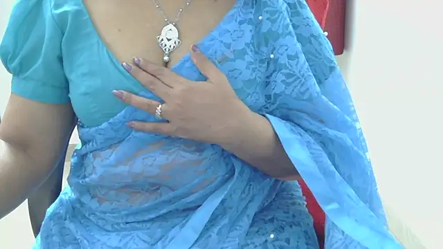 indian anu mallu online show from September 2025 08:54:01 PM