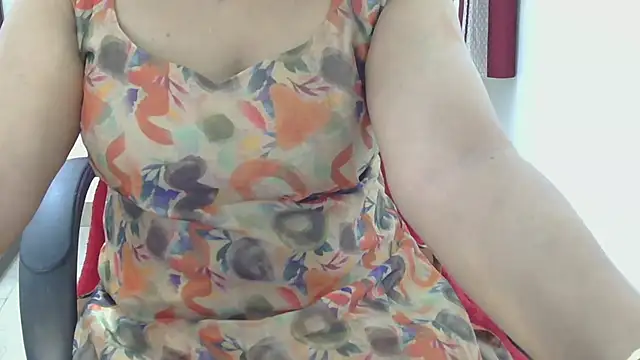 indian anu mallu online show from September 2025 06:19:02 AM