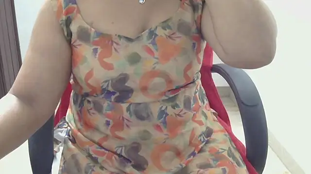 indian anu mallu online show from September 2025 06:46:01 PM