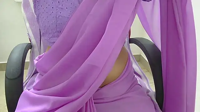 indian anu mallu online show from October 2025 03:38:02 AM