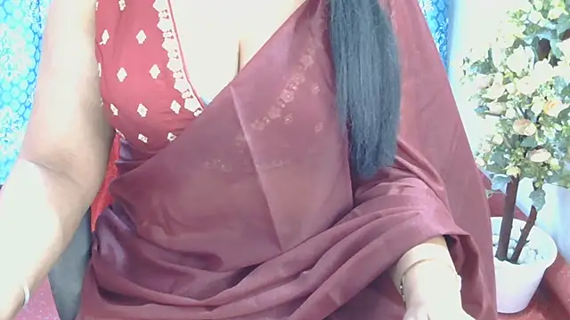 indian anu mallu online show from May 2026 08:08:01 AM