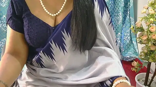 indian anu mallu online show from May 2026 07:13:02 AM