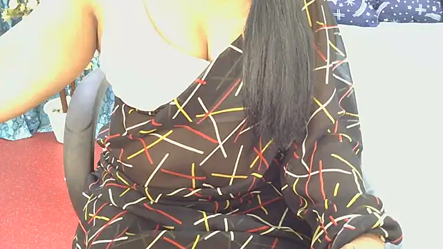 indian anu mallu online show from July 2026 10:52:02 AM