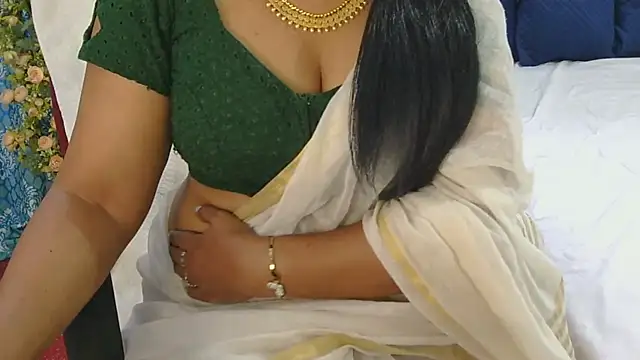 indian anu mallu online show from July 2026 06:11:02 AM