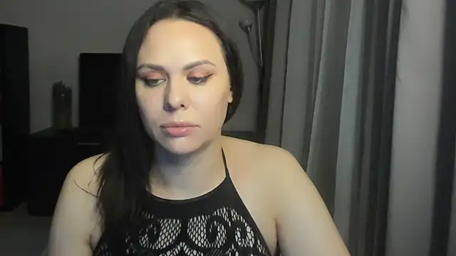 MollyCheiz online show from March 2026 11:26:02 PM