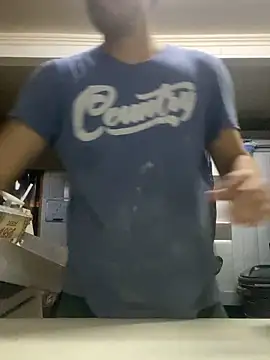 Snapshot of Adan69x chatting on February 2026 10:31:02 AM Adan69x online show from February 2026 10:31:02 AM