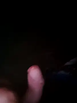 Snapshot of Osmon chatting on January 2025 05:20:01 PM Osmon online show from January 2025 05:20:01 PM