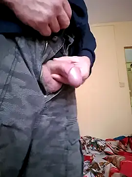 Osmon online show from January 2026 10:31:01 AM