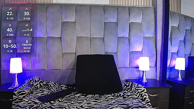 Snapshot of honney_dark chatting on November 2025 03:50:02 AM honney dark online show from November 2025 03:50:02 AM