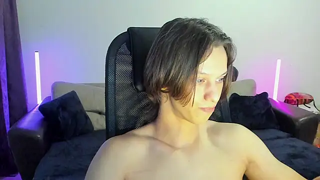 Ostin meow online show from July 2026 03:03:01 PM