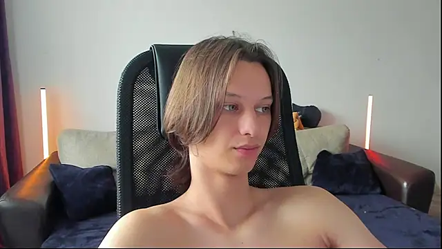 Ostin meow online show from July 2026 09:49:01 AM