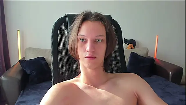 Ostin meow online show from July 2026 11:05:01 AM