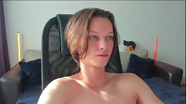 Ostin meow online show from July 2026 11:17:02 AM