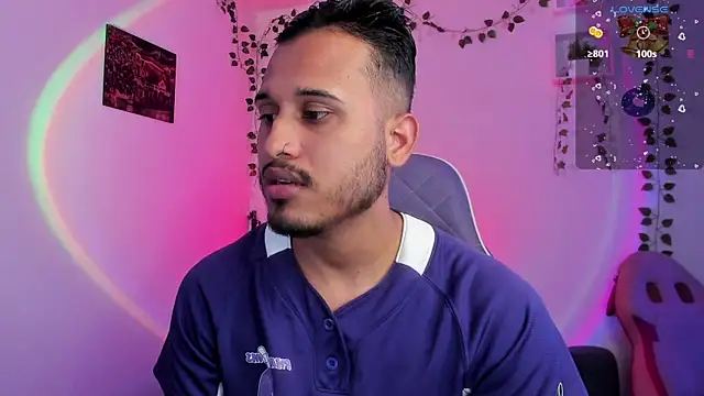 Raf brunette online show from December 2024 01:00:02 PM