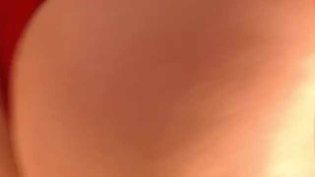 Snapshot of scarleth_blue chatting on February 2026 08:43:01 AM scarleth blue online show from February 2026 08:43:01 AM