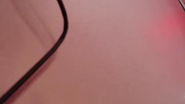 Snapshot of scarleth_blue chatting on February 2026 03:14:02 AM scarleth blue online show from February 2026 03:14:02 AM