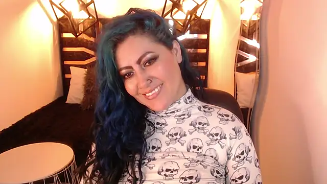 Snapshot of scarleth_blue chatting on March 2026 03:12:01 AM scarleth blue online show from March 2026 03:12:01 AM