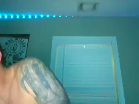 rickyslick123 online show from December 2024 05:26:01 AM