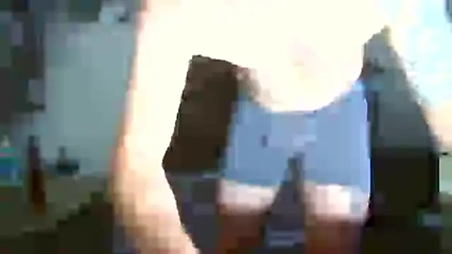 rickyslick123 online show from February 2026 02:21:01 AM