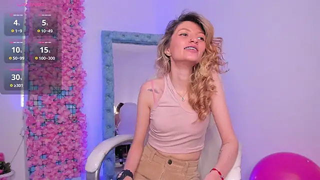 Snapshot of summer_sweet_ chatting on December 2024 03:28:02 AM summer sweet online show from December 2024 03:28:02 AM