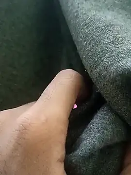 Snapshot of Telugu_sollakaya chatting on January 2025 06:16:01 PM Telugu sollakaya online show from January 2025 06:16:01 PM