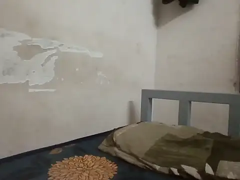 Telugu sollakaya online show from March 2026 08:13:01 PM