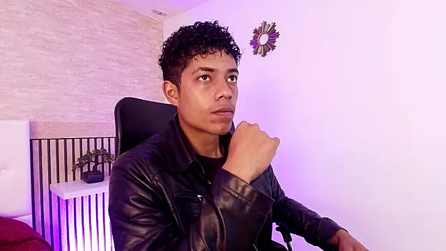 wagz online show from December 2025 12:25:01 PM