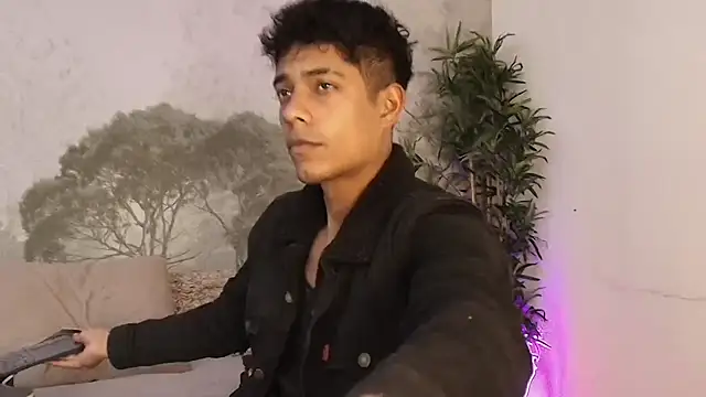 wagz online show from May 2026 09:33:01 PM