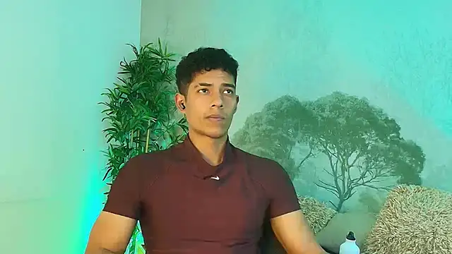 wagz online show from May 2026 08:14:01 PM