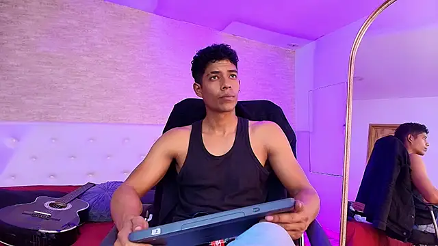 wagz online show from May 2026 08:06:01 PM