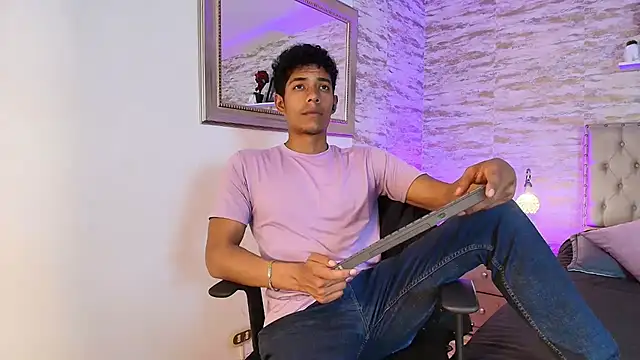 wagz online show from July 2026 08:37:01 PM