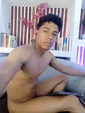 wagz online show from July 2026 10:14:01 PM
