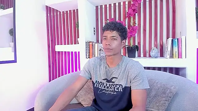 wagz online show from July 2026 07:50:01 PM