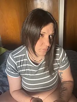 Macadiez10 online show from May 2026 05:43:01 PM