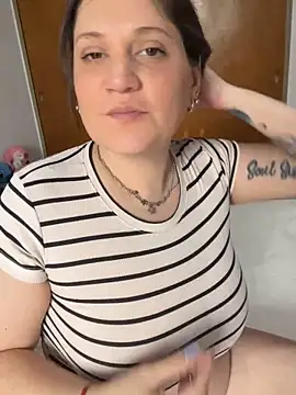 Macadiez10 online show from June 2026 02:41:01 PM